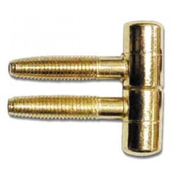 Cerniera anuba