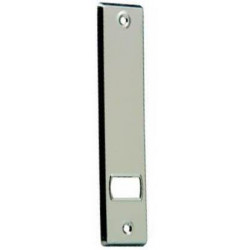 Placca da avvolgitore