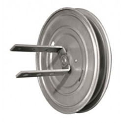 Riduttore avvolgibile