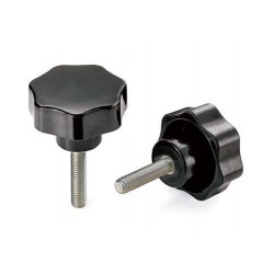 VOLANTINO MASCHIO - MA 6 X...