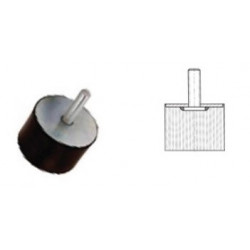 GOMMINO ANTIVIBRANTE...