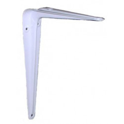 REGGIMENSOLA NERVATA BIANCA...