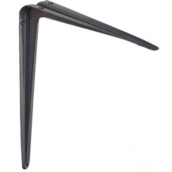 REGGIMENSOLA NERVATA GRIGIA...