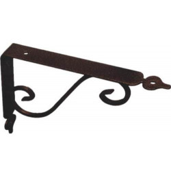 Reggimensola rustica