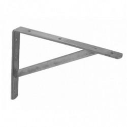 Reggimensola extra pesante