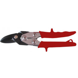 CESOIA A DOPPIA LEVA PER...