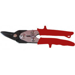 CESOIA A DOPPIA LEVA PER...