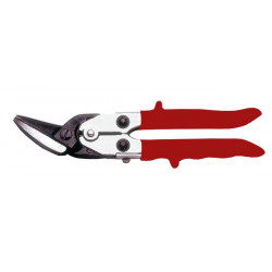 CESOIA A DOPPIA LEVA PER...