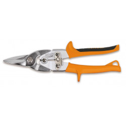 CESOIA A DOPPIA LEVA PER...