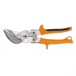 CESOIA A DOPPIA LEVA PER...