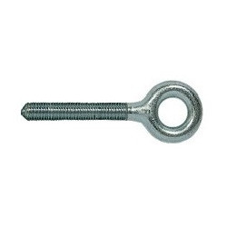 Occhiolo per tenditore