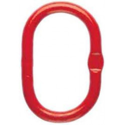 Campanella ad alta resistenza