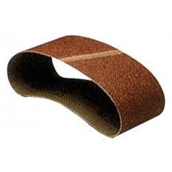 NASTRO ABRASIVO PER...