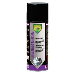 Antiadesivo spray