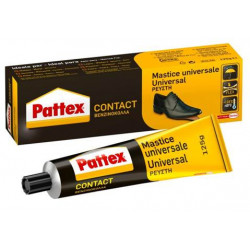 COLLA A CONTATTO PATTEX...