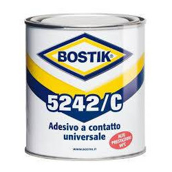 COLLA BOSTIK 5242/C - ML...