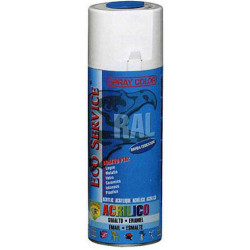 Fondo antiruggine spray