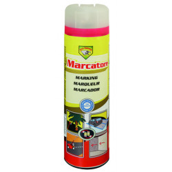 Marcatore spray