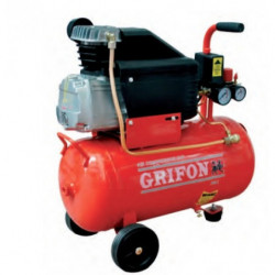 Compressore ZFL 24 Grifon