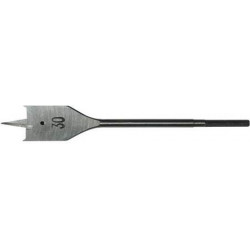 MECCHIA "HOLZ WERK" LEGNO...