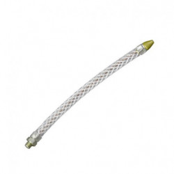 Ricambio per oliatori