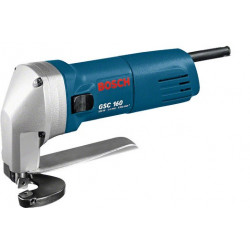 CESOIA "BOSCH" GSC 160 -...