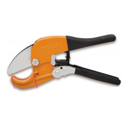 CESOIA "BETA " A CRICCHETTO...