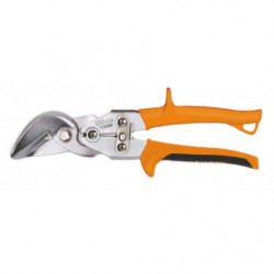 CESOIA "BETA" ART.1125/250...