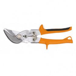 CESOIA "BETA" ART.1126/250...