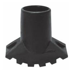 PUNTALE IN GOMMA PER SCALE...