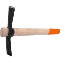 MARTELLINA "K2F" MALEPEGGIO...