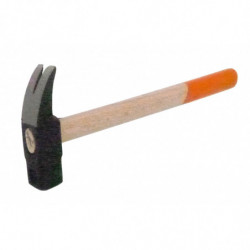 MARTELLO "K2F" PER...