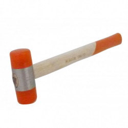 MAZZUOLA "BETA" CON TESTE...