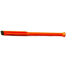 SCALPELLO DA MURATORE A...