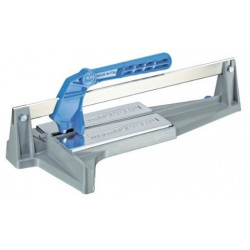 tagliapiastrelle minimontolit