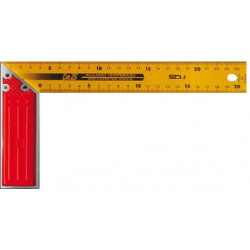 squadra per falegnami