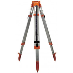 treppiede in alluminio