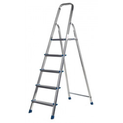 Scala alu