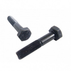 010120 - VITE T.E. 8G UNI 184 "PASSO SPECIALE"