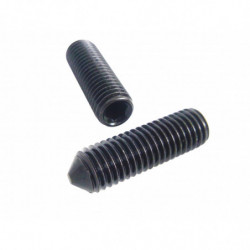 GRANO 12K UNI 5927 16 X 25...