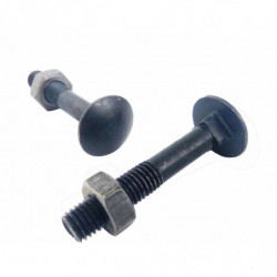 BULLONE T.T.Q.S.T. UNI 5732...