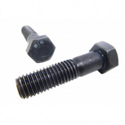 VITE T.E. 8G U.N.C. 1/2 X 4...