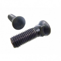 011723 - VITE Q.S.T. 10K PER LAME