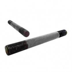 PRIGIONIERO UNI 5911 MB 20...