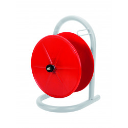 Carrello portareggetta