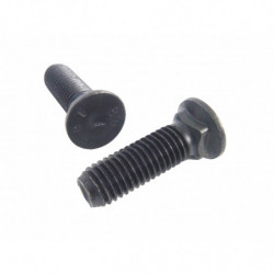 011744 - VITE T.S.P.Q.S.T. 8G SVASATA 120* SINIST