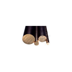 Bronzo pieno