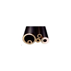 BRONZO FORATO uni 7013/8...