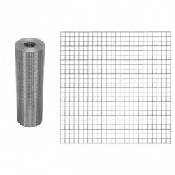 RETE "FIRST" FILO MM. 1,4 -...