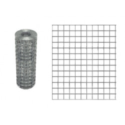 RETE "FIRST" FILO MM. 1,9 -...